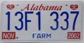 Alabama_6C